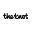 Follow Us on The Knot