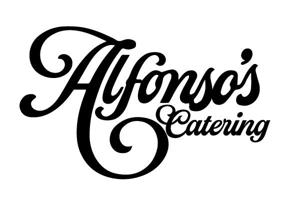 Alfonso's Catering Services LLC